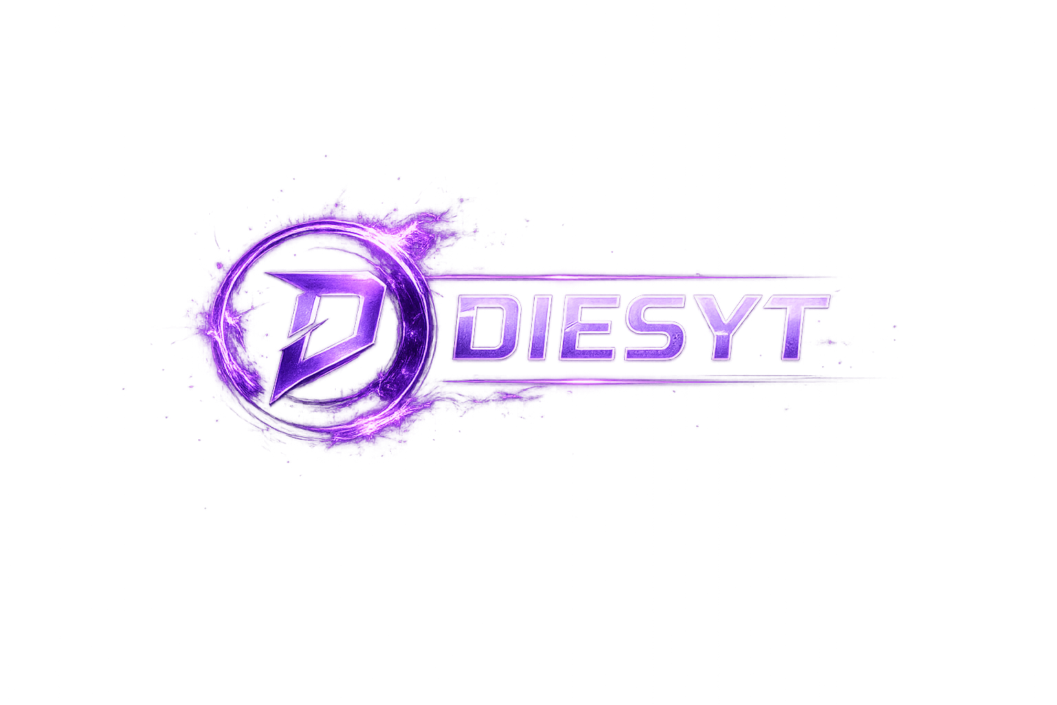 Diesyt Logo